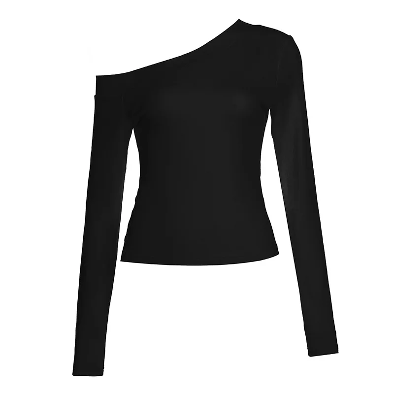 Y2K Vintage Pleated Button T-S - Shirts recension och pris